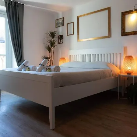 Centro • Mole Antonelliana Ma•Ma Loft Oriental Apartment Turin Exterior photo