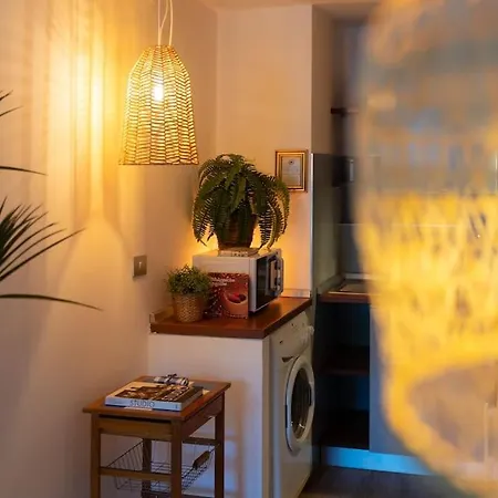 Centro • Mole Antonelliana Ma•Ma Loft Oriental Apartment Turin Exterior photo