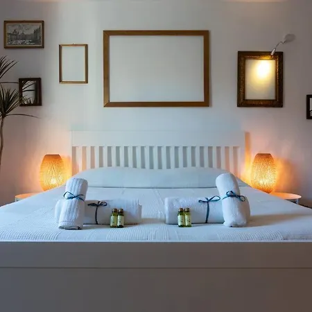 Centro • Mole Antonelliana Ma•Ma Loft Oriental Apartment Turin Exterior photo
