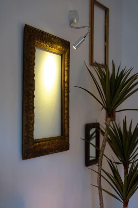 Centro • Mole Antonelliana Ma•ma Loft Oriental * Turin