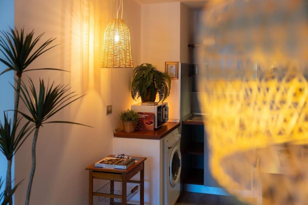 Centro • Mole Antonelliana Ma•ma Loft Oriental *