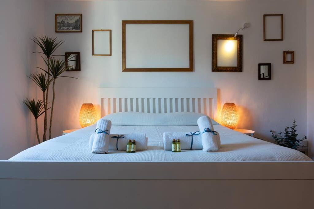 Centro • Mole Antonelliana Ma•ma Loft Oriental