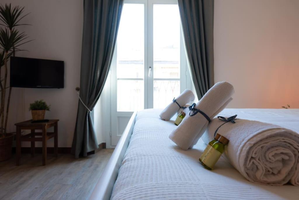 Centro • Mole Antonelliana Ma•ma Loft Oriental Apartment *