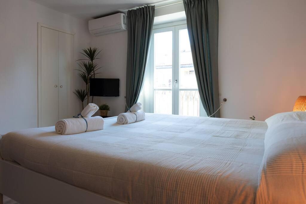 Centro • Mole Antonelliana Ma•ma Loft Oriental Apartment *