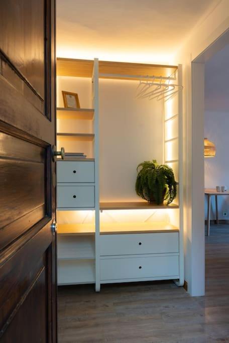 Centro • Mole Antonelliana Ma•ma Loft Oriental Apartment *